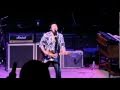 Big Head Todd and The Monsters  - Heart of Wilderness (Live at Red Rocks 2008)