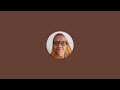 Mera Bagicha Is Live