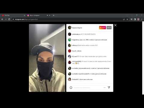 RAUSCH DISSE QUE O PCN BOLADAO VAI SER CHAMADO NAS IDEIA ?????