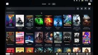 Junk Store 2.0 Installation Tutorial