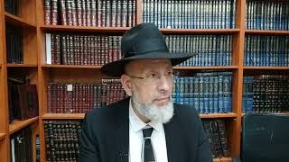 שלום בית תקשורת בזוגיות