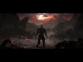 Dark Souls II - Trailer 