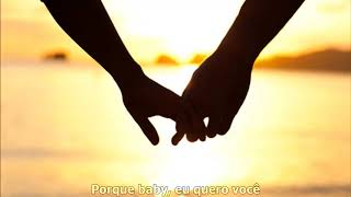 Sister Hazel - More Than I Want To (Legendado)