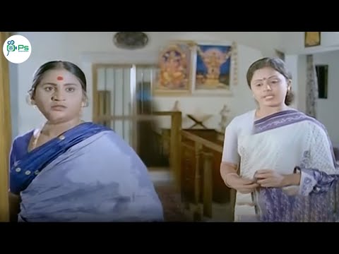 Purushan Veettula Naan Kaal Mela Kaal Pottu Raani Mathiri Irunthen