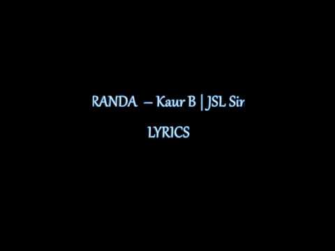 download lagu mp3 mp4 Paranda Kaur B Lyrics Translation, download lagu Paranda Kaur B Lyrics Translation gratis, unduh video klip Download Paranda Kaur B Lyrics Translation Mp3 dan Mp4 Unlimited Gratis