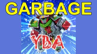 YBA's Christmas Update Rant! My Patience Has Run Out