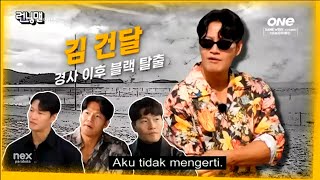 Download lagu ONE TV Asia - Running Man EP774 - Early Cutscene (Indonesian sub via Nex Parabola) mp3 Download lagu ONE TV Asia - Running Man EP774 - Early Cutscene (Indonesian sub via Nex Parabola) mp3