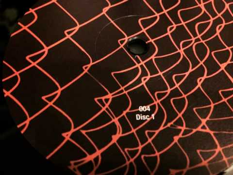 Lazar Cezar - Sun2216 - Om vedea EP - UNDERSTAND004