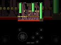 SMW Custom Level World 4 1 Turnblock Passage
