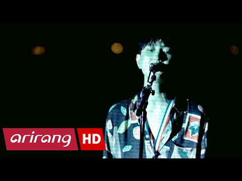 ONSTAGE K _ Silica Gel(실리카 겔) & Sister