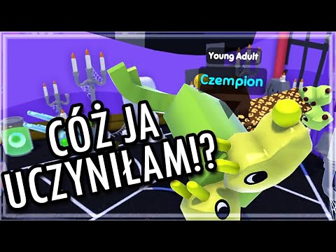 NEW ADDEMENT TO THE FAMILY | Wobbledogs - Episode 3