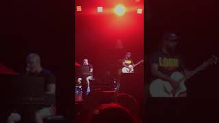 Pretty Young Girl- Logic