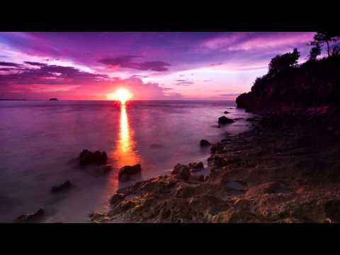 Koishii & Hush feat. Kate Louise Smith - Miles Away (Coast 2 Coast Remix)