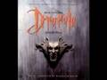 Bram Stoker S Dracula The Beginning
