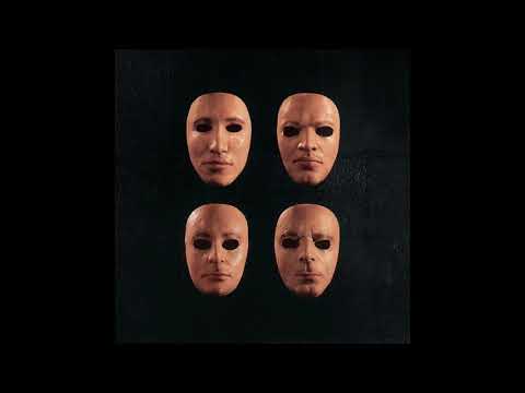 The Wall Live 1980–81 Album