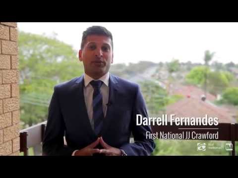 10/199 Auburn Rd Yagoona