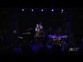 Kenny Barron Quartet Live at Dizzy's 2019 (feat. Erena Terakubo, Kiyoshi Kitagawa & Johnathan Blake)