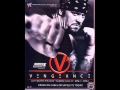 WWE Vengeance 2003 Theme Song. Price to Pay ...
