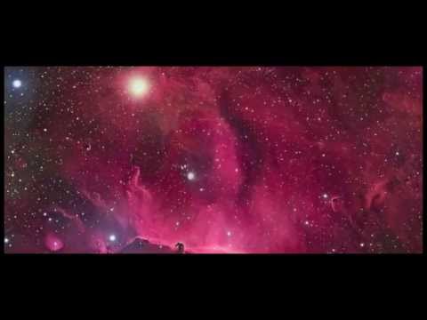 Hadron Orchestra - Lovely Universe