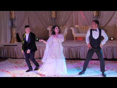 BEST SALI BHENA DANCE -UK NEPALI WEDDING SALI MANN PARYO .TEAM BRIDE VS TEAM GROOM Nepali Wedding