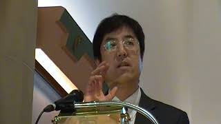 하늘을 열어가는 신앙