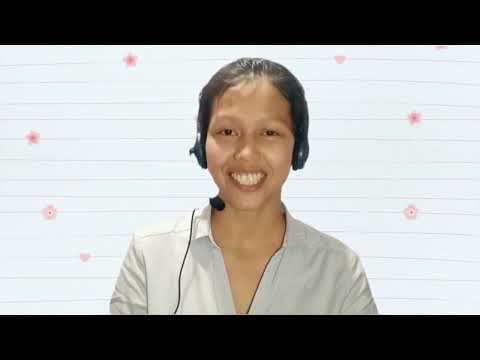 Level - English Sandy