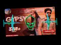 Mera Balam Thanedar Chalave Gypsy Full Vibration Mix Djlux Dj Vk Vikas Meerut Se