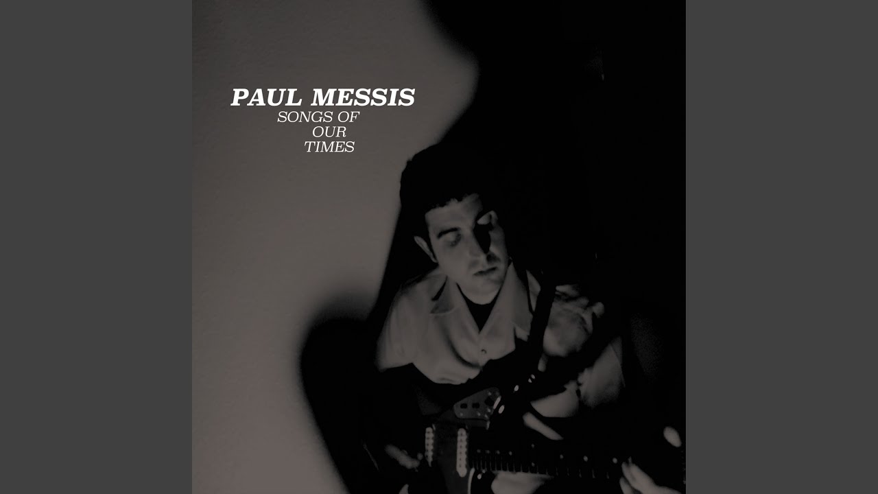 Mainstream Lifestyle Blues