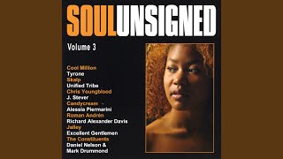 Music (feat. J. Stever)