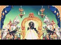 Ayyanar Song Status