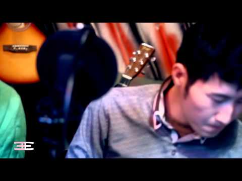 BT Sumya Odko-Od xarwax ved Cover