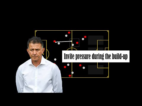 Sturla Holm Laegreid crying and admits to cheating on his girlfriend at the Olympics 2026 interview