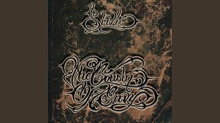 I Never Left (feat. Sapient)