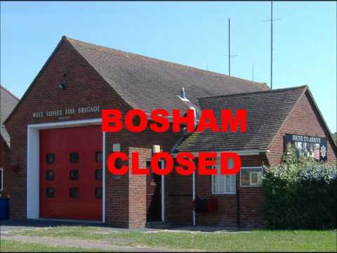 Cuts nothing to do with response times