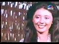 Film Jadul Godaan Perempuan Siluman 1978 Full Movies