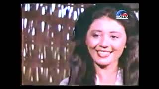 Download lagu Film Jadul Godaan Perempuan Siluman 1978 full movies mp3