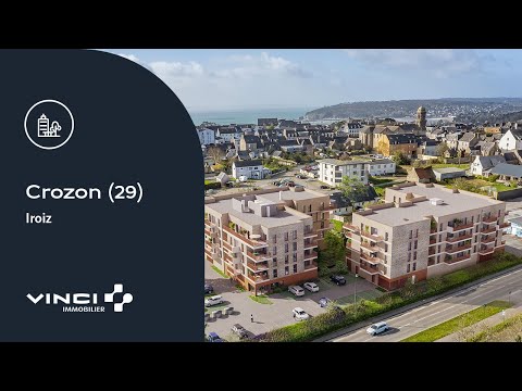 Vue principale du bien immobilier