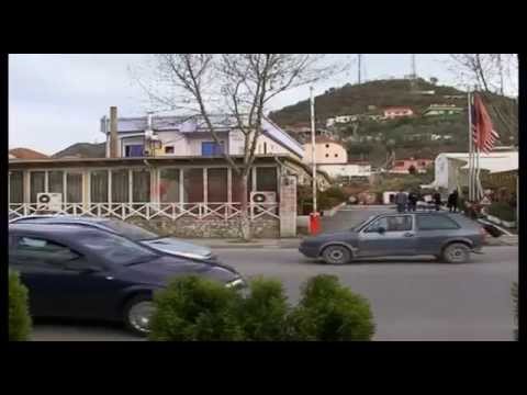 Arrestohen deputetët Tom Doshi dhe Mark Frroku- Ora News- Lajmi i fundit-