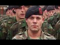 UNieuws - wo 17 jan 2018, 17.00 uur [RTV Utrecht]