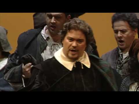 Roberto Iuliano - Dove siam? che bosco è quello?