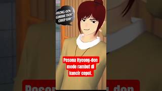 Download lagu Huhuhuu videonya agak burem 😭😭 #shortvideo#sakuraschoolsimulator#lewatberanda mp3
