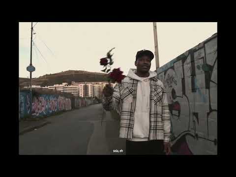 FELMAWER - SOLA (Prod By: Calibre Flame)