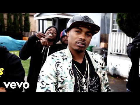 Kurt Diggler - My Life Part 2