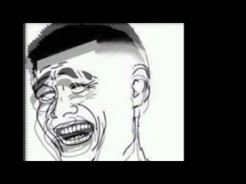 MEDLEY DE SAUDADES ETERNAS DO MANO RATO, ACABOU A PAZ [ DJS DA VILA IPIRANGA ]