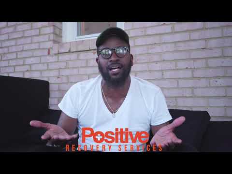 Positive Recovery Services - Gaithersburg & Germantown thumbnail