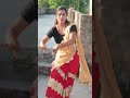Jhoom Jhoom Kehta Hai Mera Jiya Shorts