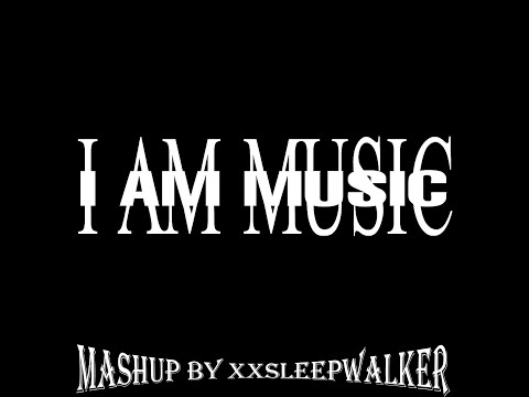 Playboi Carti x YE – Alive → CRANK [Mashup by xxsleepwalker]