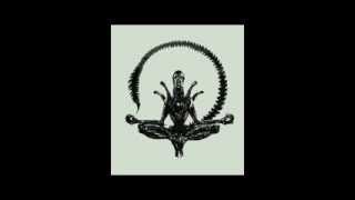 Cult of Luna - The Art of Self-Extermination