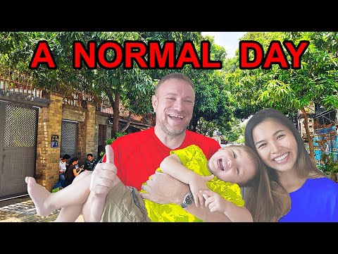 What's it REALLY Like to Live in Phnom Penh, Cambodia?