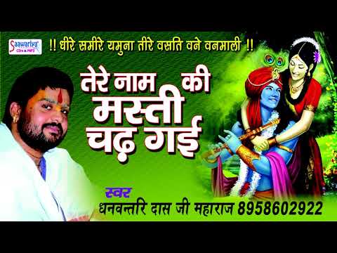 YouTube Fallback Thumbnail